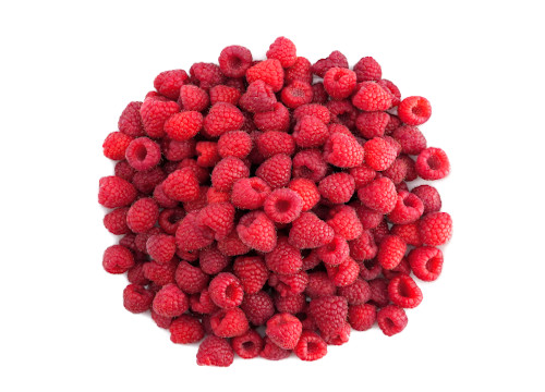 Málna marketing, kis- és középvállalkozások marketingese. Teljes marketing tanácsadás csomag. 