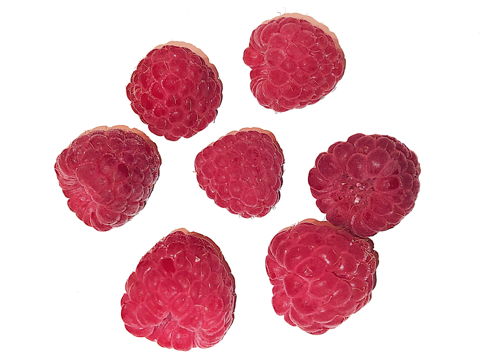 Málna marketing, kis- és középvállalkozások marketingese. Alap online marketing csomag. 