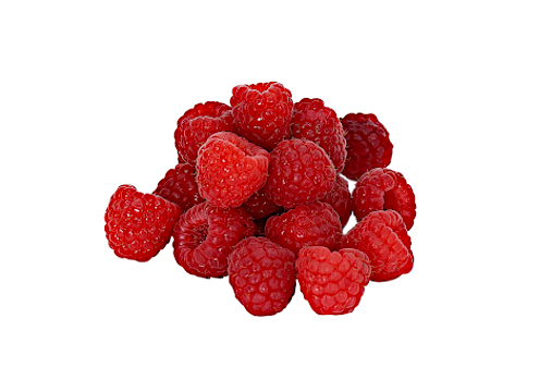 Málna Marketing. Az Ön marketingese.